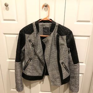 Guess jacket